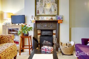 Photo 2- click for photo gallery